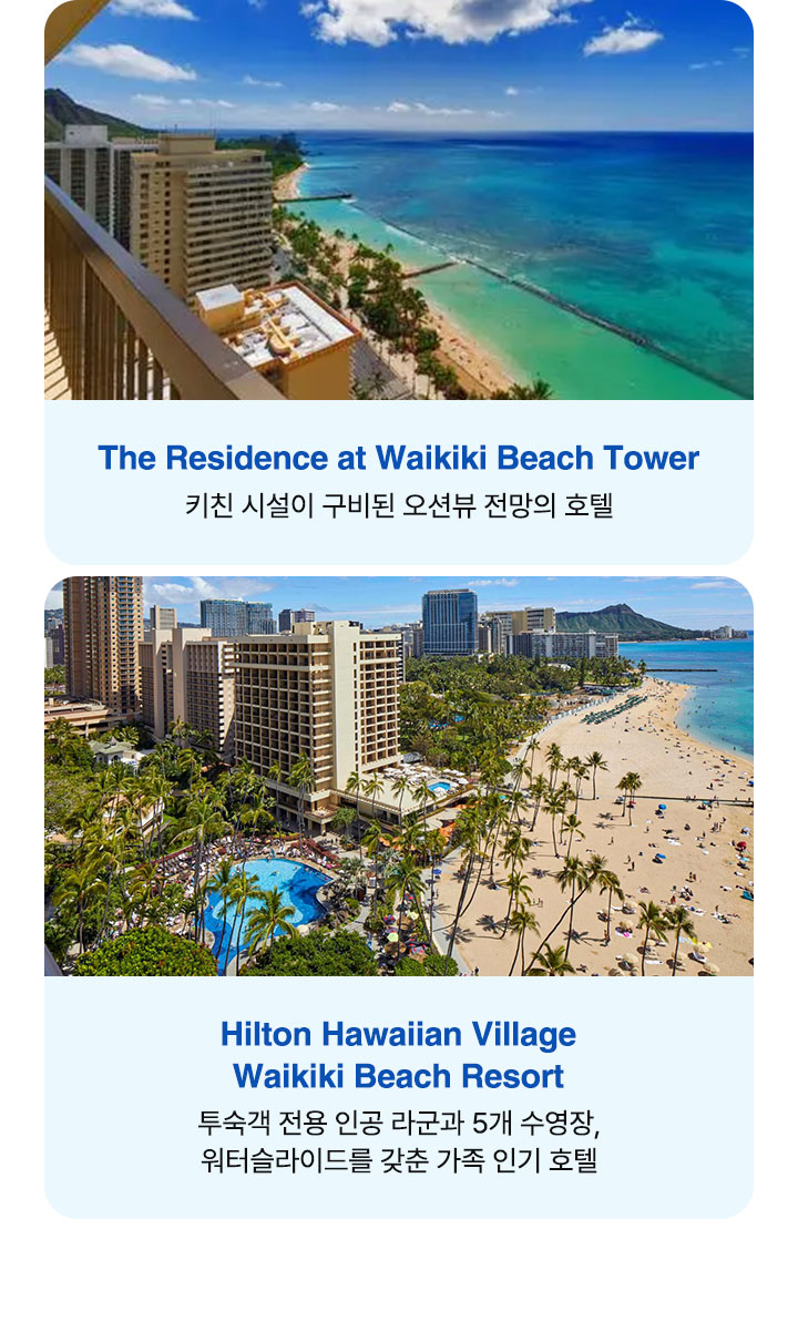 컨텐츠