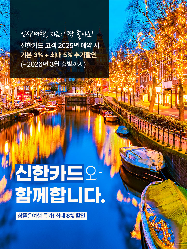 컨텐츠