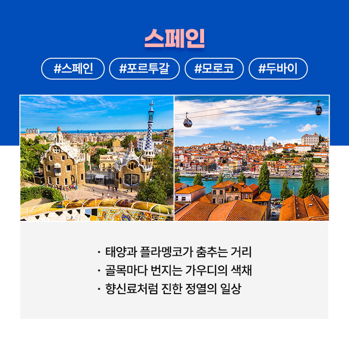 컨텐츠