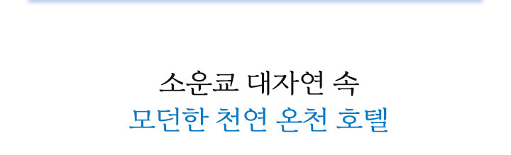 컨텐츠