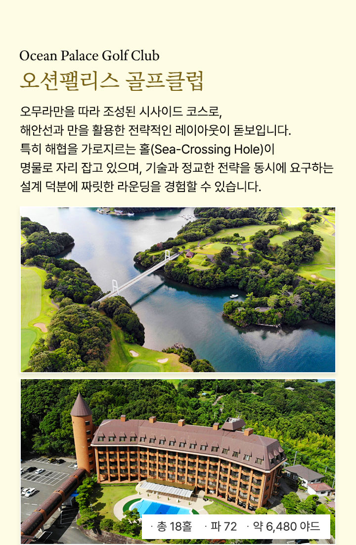 컨텐츠