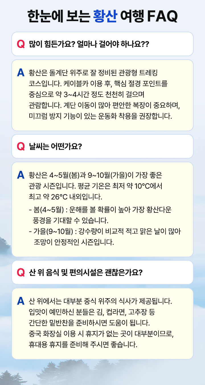 컨텐츠
