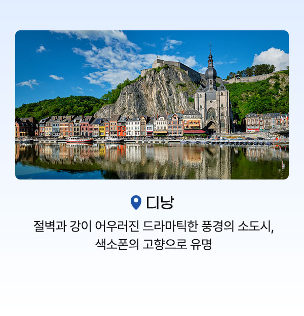 컨텐츠