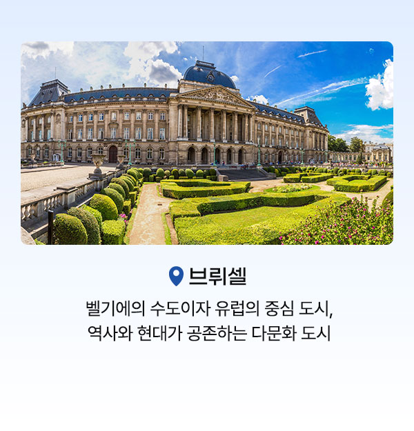 컨텐츠