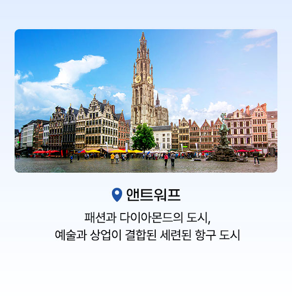 컨텐츠