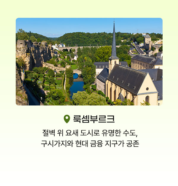 컨텐츠