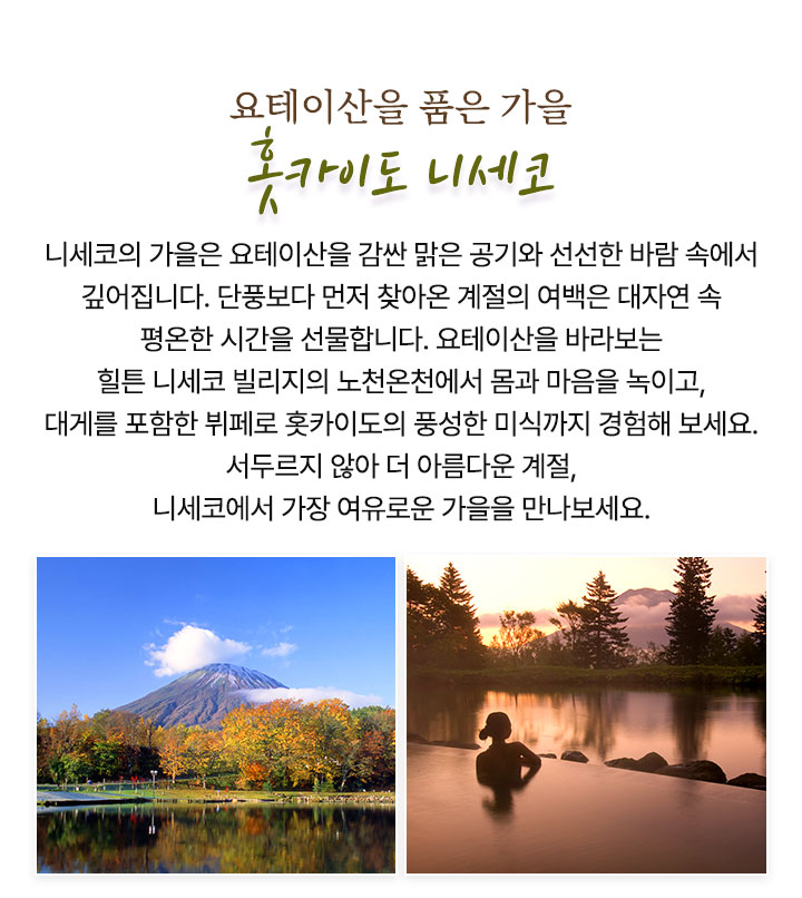 컨텐츠