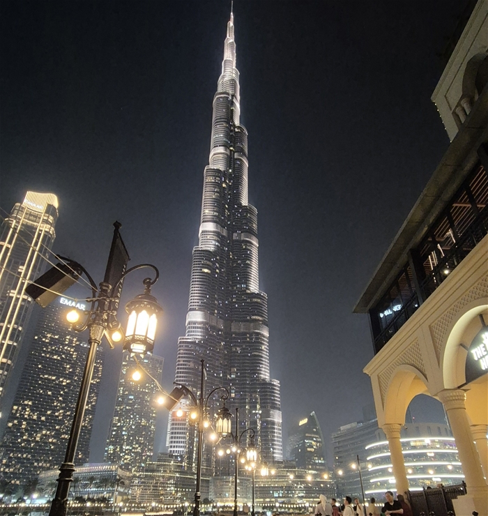 노아의 방주가 머물렀던 아라랏 산