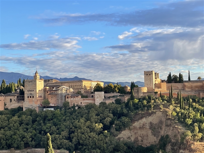 &#128149;딸과 함께한 꿈같은 유럽여행 &#128149; with 유승철 인솔자님   심명호 가이드님   사무엘 가이드님  