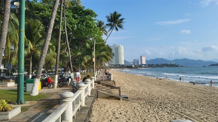 나트랑 달랏 자세한 여행 후기